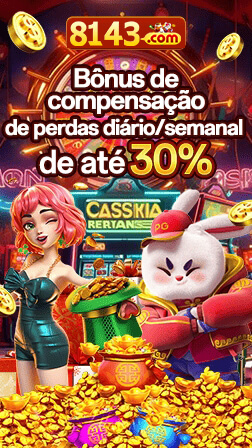 Imagem da captura de tela